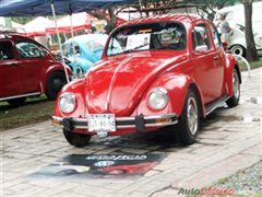 Regio Volks 2015 - Imágenes del Evento - Parte V