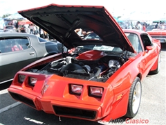 1979 Chevrolet Trans Am