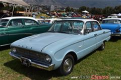 1960 Ford Falcon