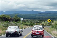 28 Rally de la Independencia - Camino al Rancho De Enmedio