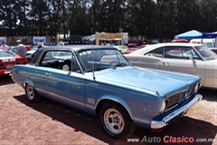 1966 Valiant Acapulco