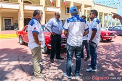 Car Fest 2019 General Bravo - Imágenes del Evento Parte II