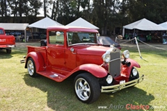 Ford Model A 1928