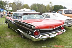 1959 Ford Galaxie 500 2 Door Hardtop