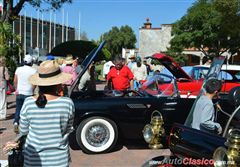 XXX Salon del Automóvil Antiguo - 