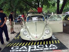 Regio Volks 2015 - Imágenes del Evento - Parte V