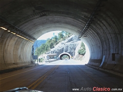 American Classic Cars Mazatlan 2016 - Club Sueños Classicos