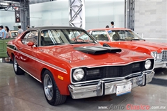 1975 Plymouth Super Bee