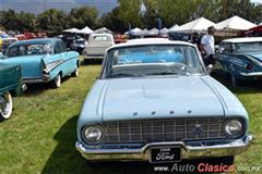 1960 Ford Falcon