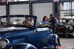 Retromobile 2017 - Imágenes del Evento - Parte IX