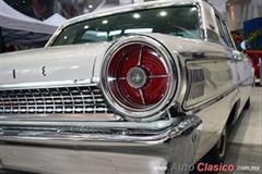 1963 Ford Galaxie