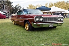 1964 Chevrolet Impala