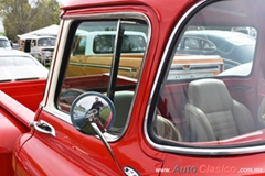 1959 Chevrolet Pickup Apache