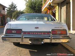 Galaxie 500 (1973) GOLIATH