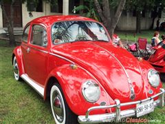 Regio Volks 2015 - Imágenes del Evento - Parte III