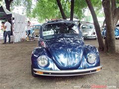 Regio Volks 2015 - Imágenes del Evento - Parte V