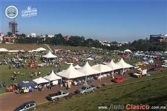 6ª Exhibición de Autos CLàsicos Xalapa, Ver 5 y 6 nov 2016 - 6ª Exhibición de Autos CLàsicos Xalapa, Ver 5 y 6 nov 2016