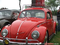 Regio Classic VW 2011 - Imágenes del Evento - Parte III