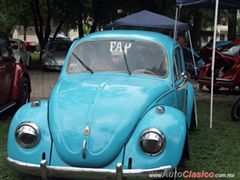 Regio Volks 2015 - Imágenes del Evento - Parte IV