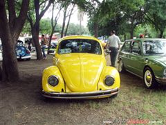 Regio Volks 2015 - Imágenes del Evento - Parte V