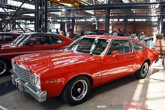 1979 Dodge Valiant SE