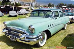 1955 Buick Super