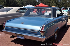 1966 Valiant Acapulco