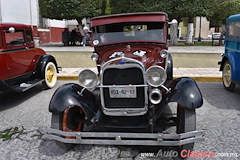 Ford A 1930