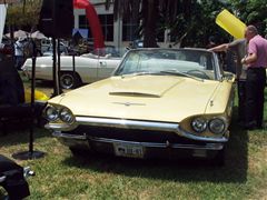 23avo aniversario del Museo de Autos y del Transporte de Monterrey A.C. - Imágenes del Evento - Parte IV