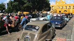 Rally Maya 2014 - Imágenes del evento IV