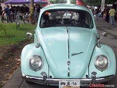 Regio Volks 2015 - Imágenes del Evento - Parte I