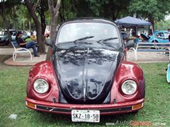 Regio Volks 2015 - Imágenes del Evento - Parte IV