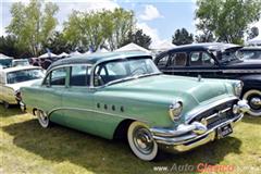 1955 Buick Super