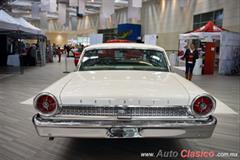 1963 Ford Galaxie