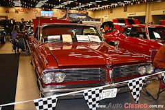 1962 Pontiac Cataline