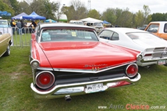 1959 Ford Galaxie 500 2 Door Hardtop