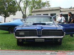 20 Aniversario Museo del Auto y del Transporte - Imágenes del Evento I