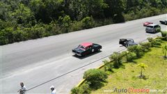 Rally Maya 2014 - Imágenes del evento III