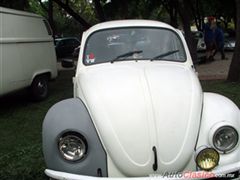 Regio Volks 2015 - Imágenes del Evento - Parte IV