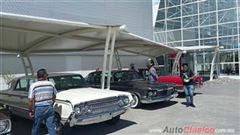 EXPOAUTO GTO 2015 - EXPOAUTO GTO 2015