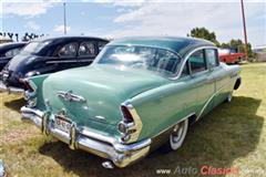 1955 Buick Super