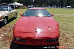 1992 Chevrolet Corvette