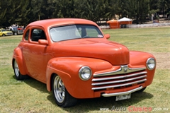 1947 Ford