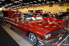 1962 Pontiac Cataline