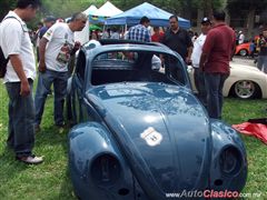 Regio Classic VW 2012 - Imágenes del Evento - Parte III