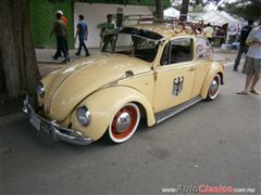 24 Aniversario Museo del Auto de Monterrey - Imágenes del Evento - Parte VII