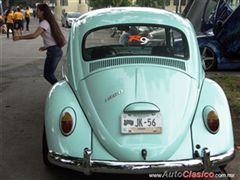 Regio Volks 2015 - Imágenes del Evento - Parte I