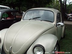 Regio Volks 2015 - Imágenes del Evento - Parte IV