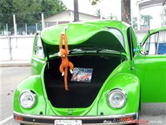 Regio Volks 2015 - Imágenes del Evento - Parte V