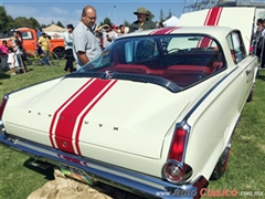 1965 plymouth barracuda